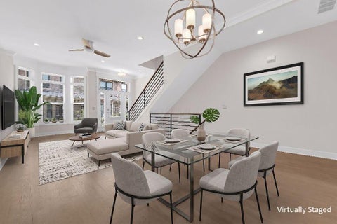 Photo for 866 Pullman Way 23
