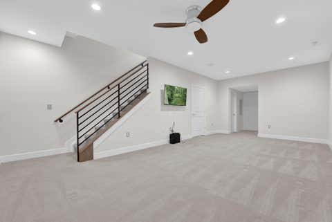 Tiny photo for 866 Pullman Way 23 #23, Grandview Heights, OH 43212 (MLS # 226029843)