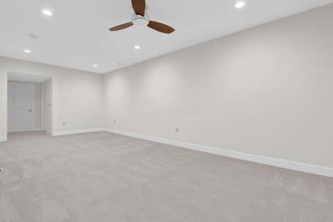 Tiny photo for 866 Pullman Way 23 #23, Grandview Heights, OH 43212 (MLS # 226029843)