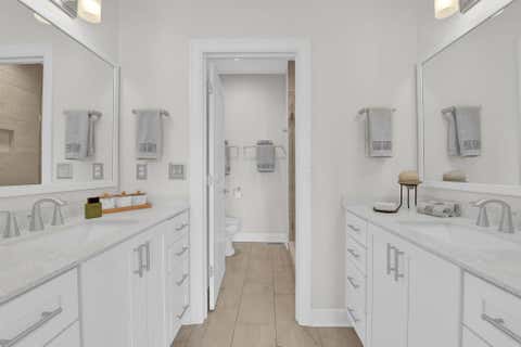 Tiny photo for 866 Pullman Way 23 #23, Grandview Heights, OH 43212 (MLS # 226029843)