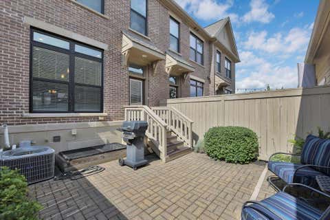 Tiny photo for 866 Pullman Way 23 #23, Grandview Heights, OH 43212 (MLS # 226029843)