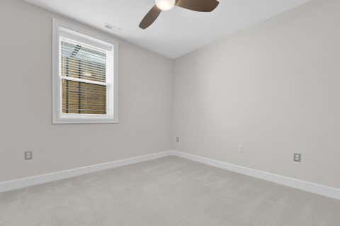 Tiny photo for 866 Pullman Way 23 #23, Grandview Heights, OH 43212 (MLS # 226029843)