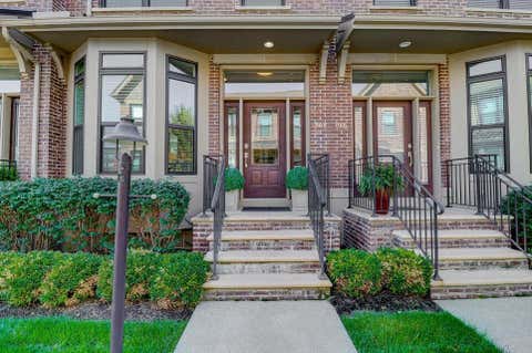 Tiny photo for 866 Pullman Way 23 #23, Grandview Heights, OH 43212 (MLS # 226029843)