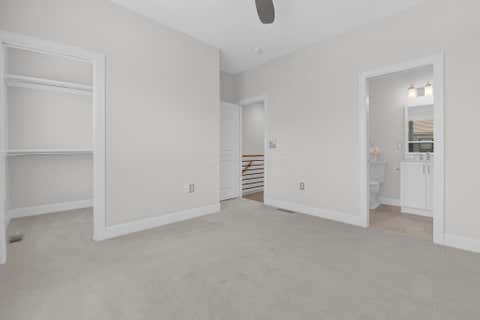 Tiny photo for 866 Pullman Way 23 #23, Grandview Heights, OH 43212 (MLS # 226029843)