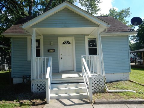 Photo of 2059 Sale Road, Columbus, OH 43224 (MLS # 226026246)