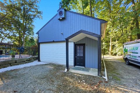 Tiny photo for 579 Woodhaven Trail, Yellow Springs, OH 45387 (MLS # 225040244)