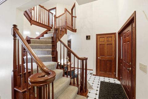 Tiny photo for 579 Woodhaven Trail, Yellow Springs, OH 45387 (MLS # 225040244)