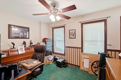 Tiny photo for 579 Woodhaven Trail, Yellow Springs, OH 45387 (MLS # 225040244)