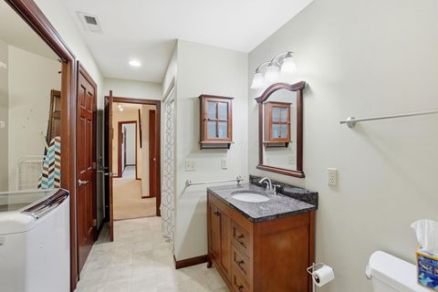 Tiny photo for 579 Woodhaven Trail, Yellow Springs, OH 45387 (MLS # 225040244)