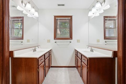 Tiny photo for 579 Woodhaven Trail, Yellow Springs, OH 45387 (MLS # 225040244)