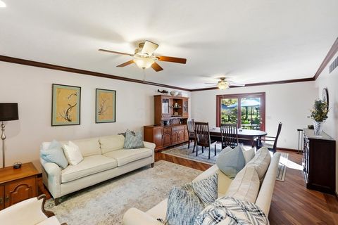Tiny photo for 579 Woodhaven Trail, Yellow Springs, OH 45387 (MLS # 225040244)