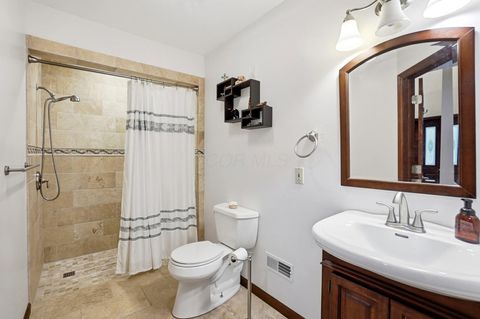 Tiny photo for 579 Woodhaven Trail, Yellow Springs, OH 45387 (MLS # 225040244)