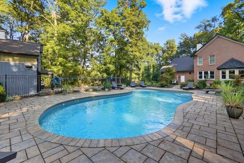 Tiny photo for 579 Woodhaven Trail, Yellow Springs, OH 45387 (MLS # 225040244)