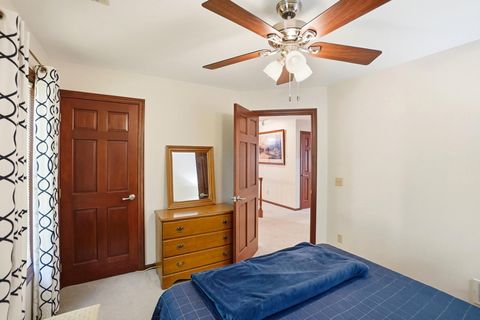 Tiny photo for 579 Woodhaven Trail, Yellow Springs, OH 45387 (MLS # 225040244)