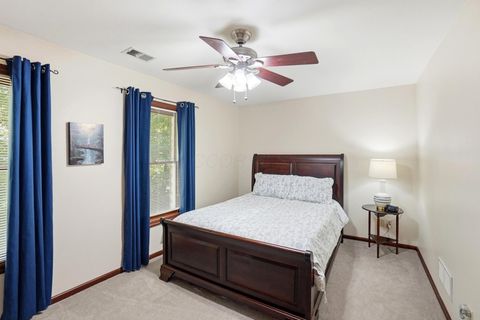 Tiny photo for 579 Woodhaven Trail, Yellow Springs, OH 45387 (MLS # 225040244)