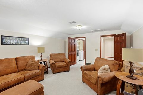 Tiny photo for 579 Woodhaven Trail, Yellow Springs, OH 45387 (MLS # 225040244)