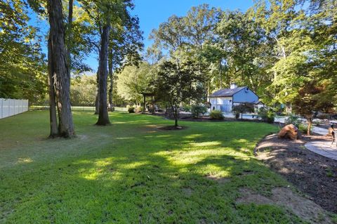 Tiny photo for 579 Woodhaven Trail, Yellow Springs, OH 45387 (MLS # 225040244)