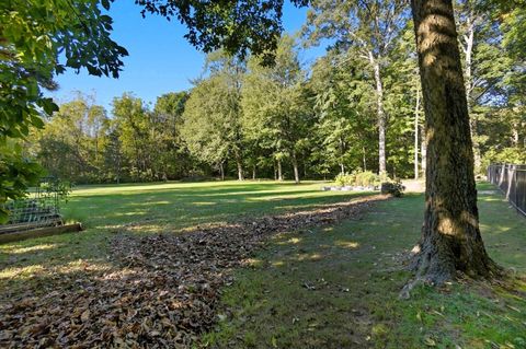 Tiny photo for 579 Woodhaven Trail, Yellow Springs, OH 45387 (MLS # 225040244)