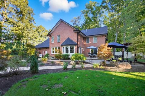 Tiny photo for 579 Woodhaven Trail, Yellow Springs, OH 45387 (MLS # 225040244)