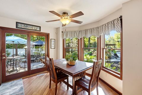 Tiny photo for 579 Woodhaven Trail, Yellow Springs, OH 45387 (MLS # 225040244)