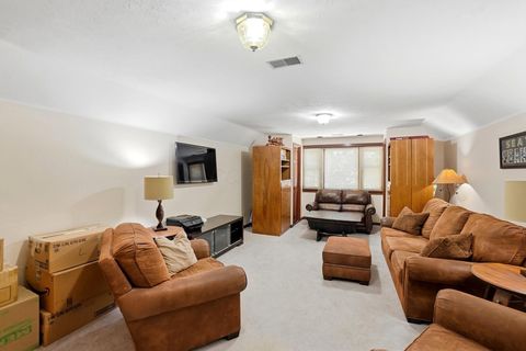Tiny photo for 579 Woodhaven Trail, Yellow Springs, OH 45387 (MLS # 225040244)