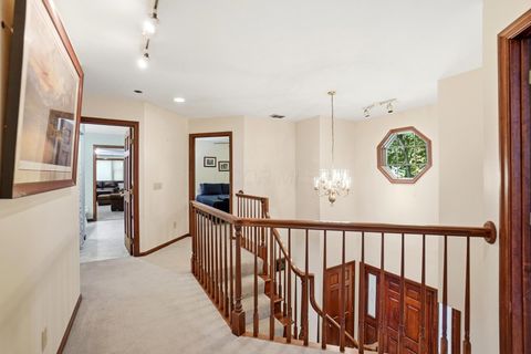 Tiny photo for 579 Woodhaven Trail, Yellow Springs, OH 45387 (MLS # 225040244)