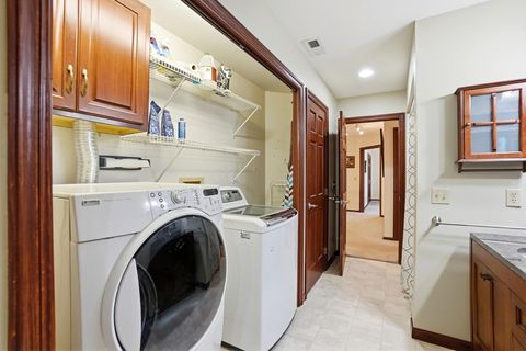 Tiny photo for 579 Woodhaven Trail, Yellow Springs, OH 45387 (MLS # 225040244)