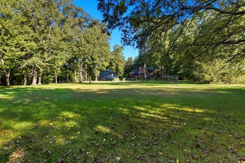 Tiny photo for 579 Woodhaven Trail, Yellow Springs, OH 45387 (MLS # 225040244)
