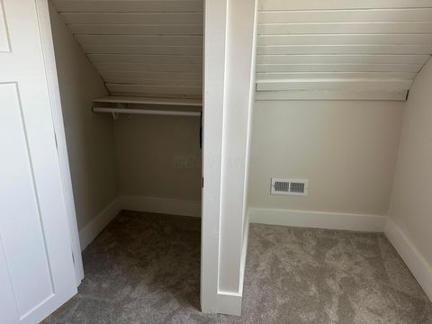 Tiny photo for 1651 State Route 61, Marengo, OH 43334 (MLS # 226000176)