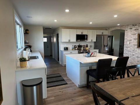 Tiny photo for 1651 State Route 61, Marengo, OH 43334 (MLS # 226000176)