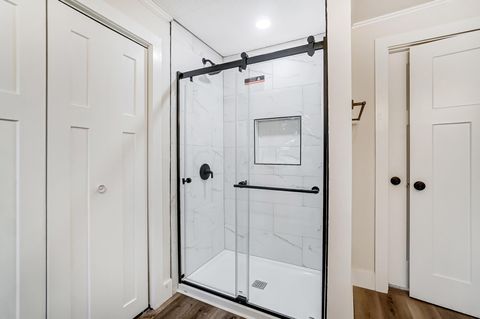 Tiny photo for 1651 State Route 61, Marengo, OH 43334 (MLS # 226000176)