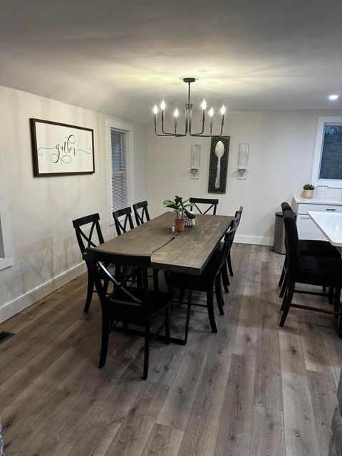 Tiny photo for 1651 State Route 61, Marengo, OH 43334 (MLS # 226000176)