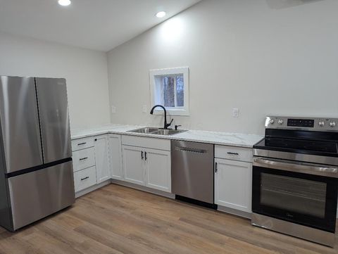 Tiny photo for 1651 State Route 61, Marengo, OH 43334 (MLS # 226000176)