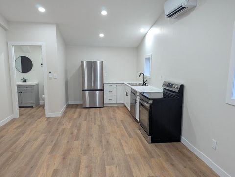 Tiny photo for 1651 State Route 61, Marengo, OH 43334 (MLS # 226000176)