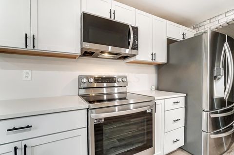 Tiny photo for 1651 State Route 61, Marengo, OH 43334 (MLS # 226000176)