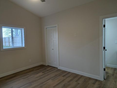 Tiny photo for 1651 State Route 61, Marengo, OH 43334 (MLS # 226000176)