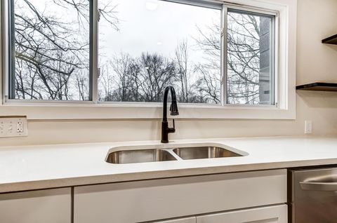 Tiny photo for 1651 State Route 61, Marengo, OH 43334 (MLS # 226000176)