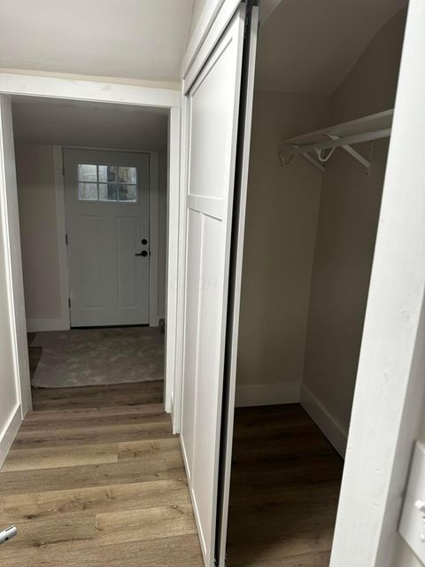 Tiny photo for 1651 State Route 61, Marengo, OH 43334 (MLS # 226000176)