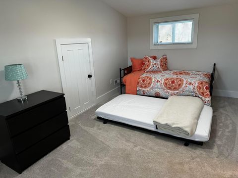 Tiny photo for 1651 State Route 61, Marengo, OH 43334 (MLS # 226000176)