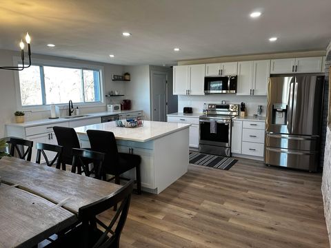 Tiny photo for 1651 State Route 61, Marengo, OH 43334 (MLS # 226000176)