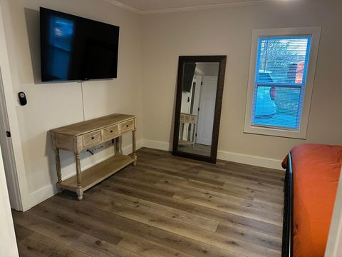 Tiny photo for 1651 State Route 61, Marengo, OH 43334 (MLS # 226000176)