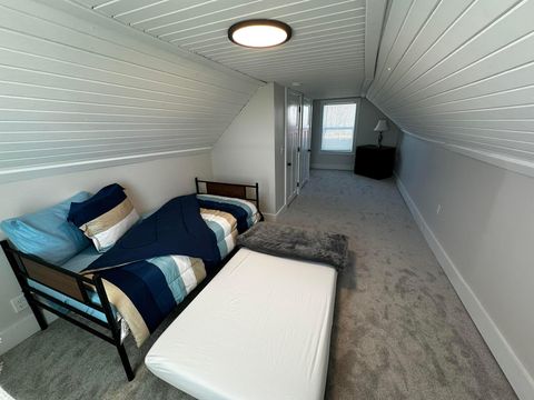 Tiny photo for 1651 State Route 61, Marengo, OH 43334 (MLS # 226000176)