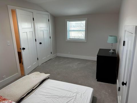 Tiny photo for 1651 State Route 61, Marengo, OH 43334 (MLS # 226000176)