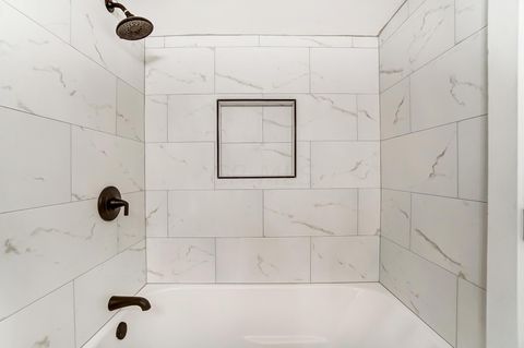 Tiny photo for 1651 State Route 61, Marengo, OH 43334 (MLS # 226000176)