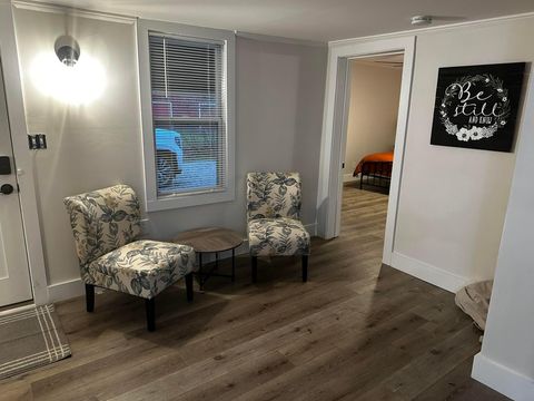 Tiny photo for 1651 State Route 61, Marengo, OH 43334 (MLS # 226000176)