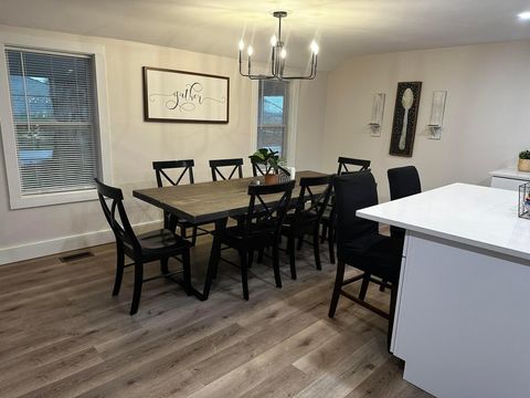 Tiny photo for 1651 State Route 61, Marengo, OH 43334 (MLS # 226000176)