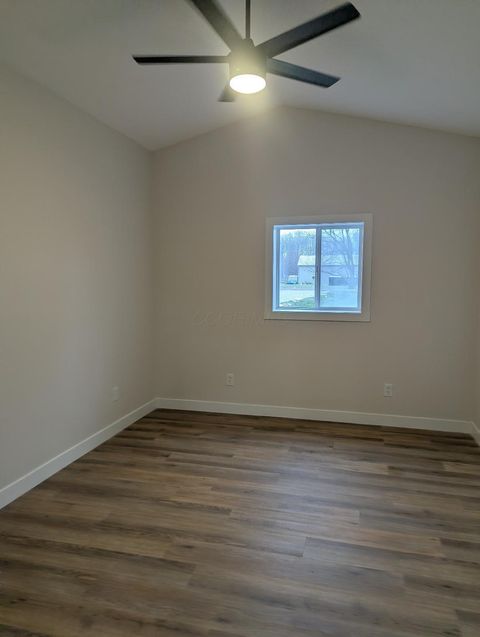 Tiny photo for 1651 State Route 61, Marengo, OH 43334 (MLS # 226000176)