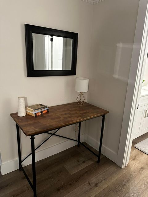 Tiny photo for 1651 State Route 61, Marengo, OH 43334 (MLS # 226000176)