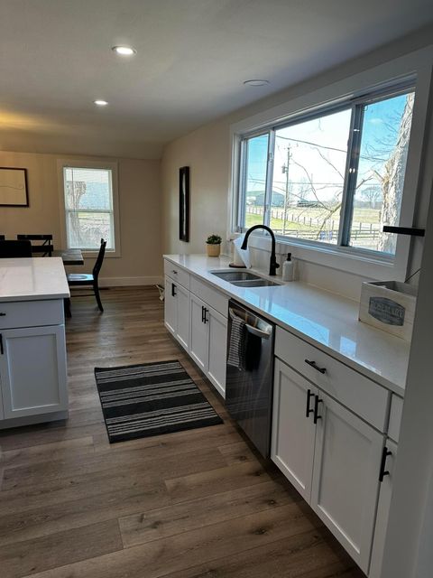 Tiny photo for 1651 State Route 61, Marengo, OH 43334 (MLS # 226000176)