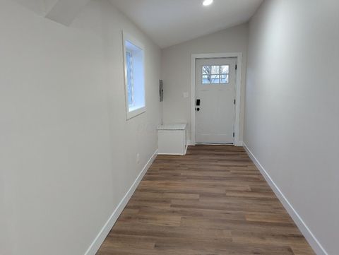 Tiny photo for 1651 State Route 61, Marengo, OH 43334 (MLS # 226000176)